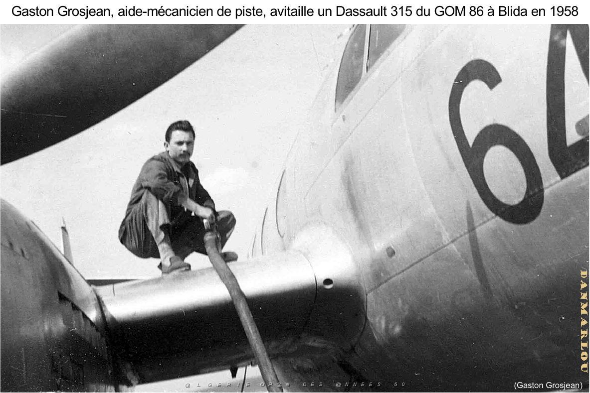 153 - ARMEE DE L'AIR EN ALGERIE 1945-1962-1 (33).jpg